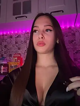 Snapshot of EricaWalls chatting on 03-03-25, 04:14 EricaWalls online show from 03-03-25, 04:14