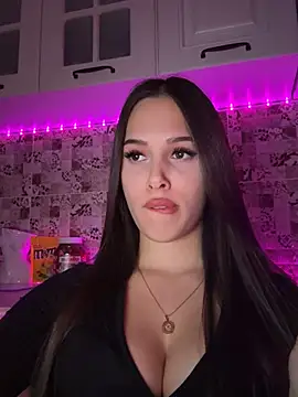 Snapshot of EricaWalls chatting on 03-21-25, 05:12 EricaWalls online show from 03-21-25, 05:12