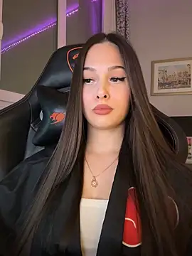 Snapshot of EricaWalls chatting on 01-17-26, 06:11 EricaWalls online show from 01-17-26, 06:11