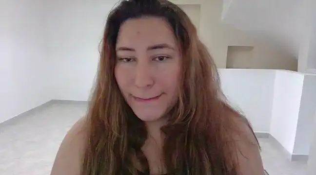 Snapshot of catalina_boobs chatting on 01-13-25, 08:48 catalina boobs online show from 01-13-25, 08:48