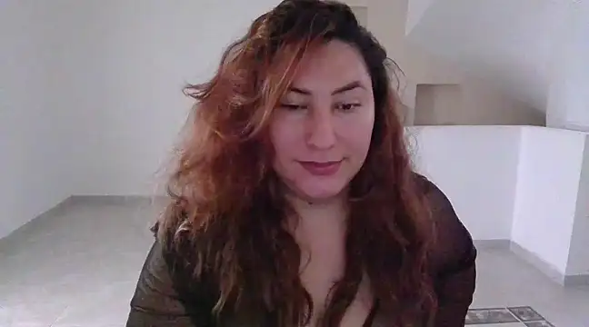 Snapshot of catalina_boobs chatting on 01-21-25, 07:39 catalina boobs online show from 01-21-25, 07:39