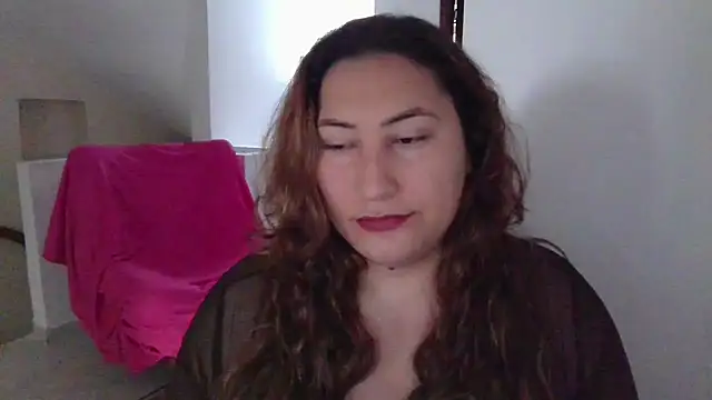 Snapshot of catalina_boobs chatting on 02-08-25, 10:19 catalina boobs online show from 02-08-25, 10:19