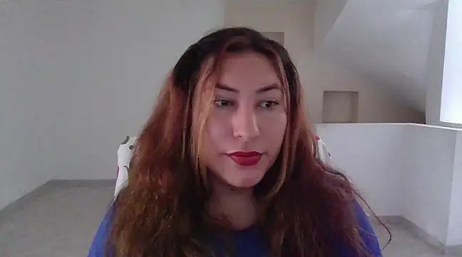 Snapshot of catalina_boobs chatting on 02-25-25, 08:19 catalina boobs online show from 02-25-25, 08:19