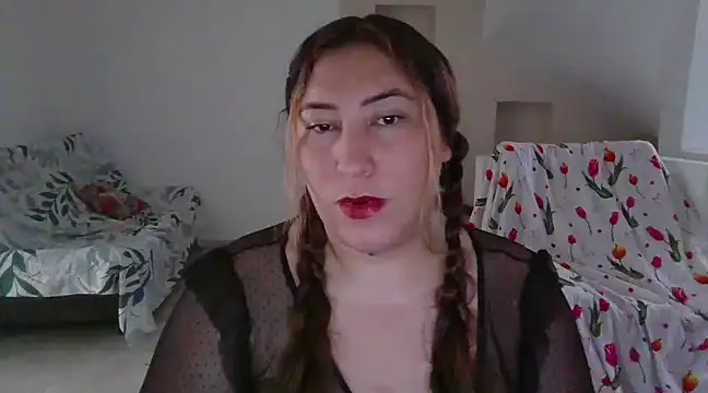 Snapshot of catalina_boobs chatting on 03-10-25, 07:50 catalina boobs online show from 03-10-25, 07:50