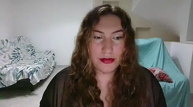 Snapshot of catalina_boobs chatting on 03-11-25, 01:37 catalina boobs online show from 03-11-25, 01:37