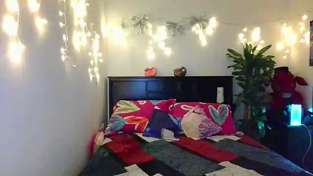 Snapshot of catalina_boobs chatting on 01-31-26, 11:58 catalina boobs online show from 01-31-26, 11:58