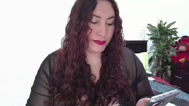 Snapshot of catalina_boobs chatting on 02-02-26, 10:52 catalina boobs online show from 02-02-26, 10:52