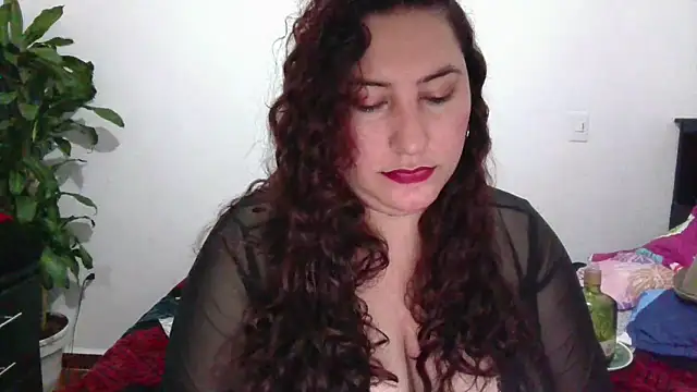 Snapshot of catalina_boobs chatting on 02-04-26, 07:36 catalina boobs online show from 02-04-26, 07:36