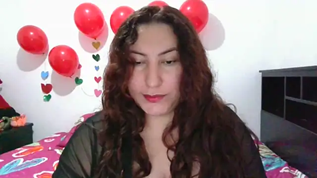 Snapshot of catalina_boobs chatting on 02-11-26, 04:39 catalina boobs online show from 02-11-26, 04:39