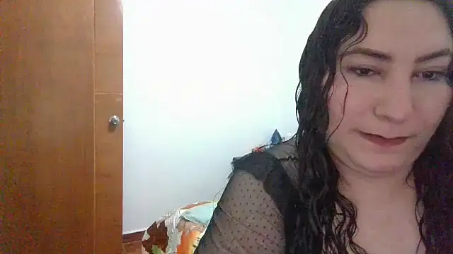 Snapshot of catalina_boobs chatting on 02-16-26, 12:51 catalina boobs online show from 02-16-26, 12:51