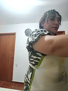 catalina boobs online show from 03-12-26, 03:18