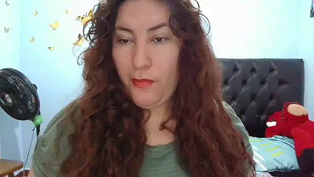 catalina boobs online show from 04-06-26, 12:50