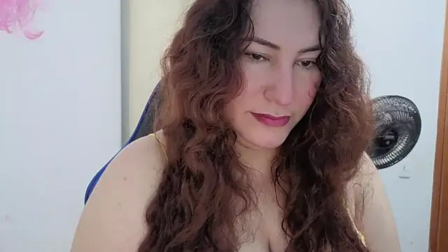 Snapshot of catalina_boobs chatting on 05-09-26, 04:01 catalina boobs online show from 05-09-26, 04:01