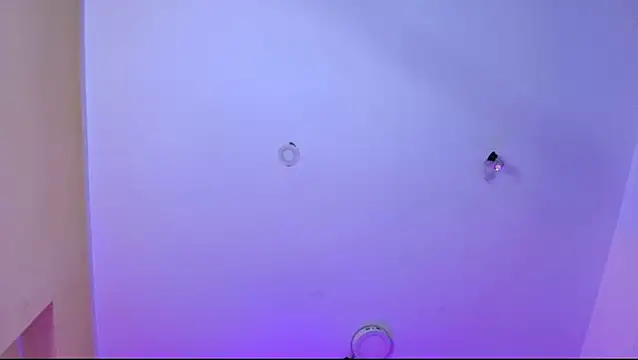 vanelope11 online show from 12-14-25, 12:32