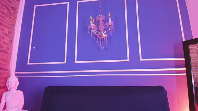 vanelope11 online show from 02-25-26, 02:54