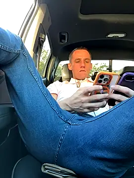 PeytonJohnn online show from 10-01-25, 08:59