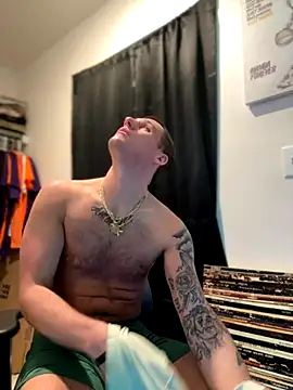 PeytonJohnn online show from 11-20-25, 10:53