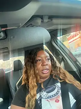 XXXLollipopsJuicy online show from 12-11-24, 12:33