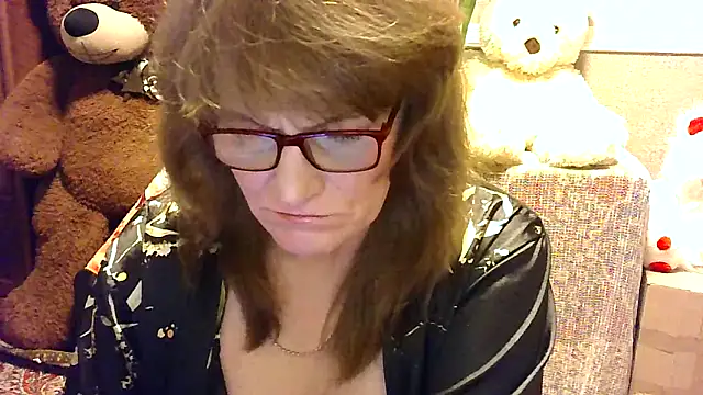 Manulyonok51 online show from 11-01-25, 11:07