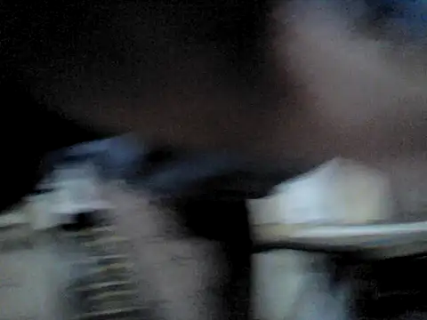 Snapshot of tu_poeta chatting on 11-13-25, 03:27 tu poeta online show from 11-13-25, 03:27