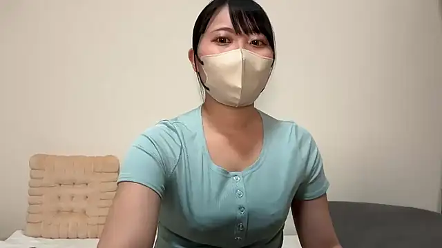 Snapshot of Mao_cute_10 chatting on 04-29-26, 06:14 Mao cute 10 online show from 04-29-26, 06:14