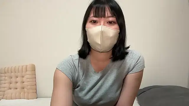 Snapshot of Mao_cute_10 chatting on 05-03-26, 05:19 Mao cute 10 online show from 05-03-26, 05:19