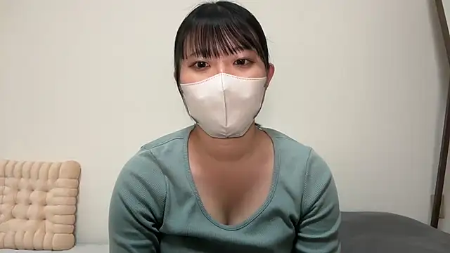 Snapshot of Mao_cute_10 chatting on 05-22-26, 05:18 Mao cute 10 online show from 05-22-26, 05:18