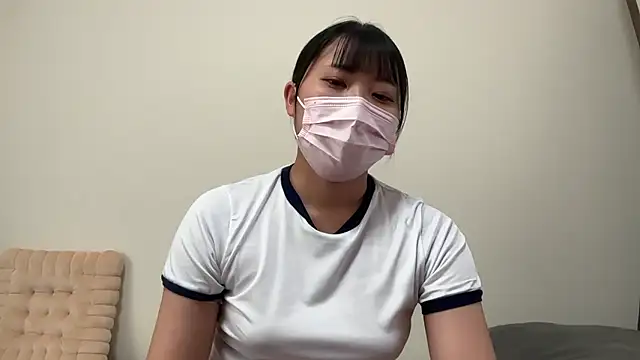 Mao cute 10 online show from 07-15-26, 06:07