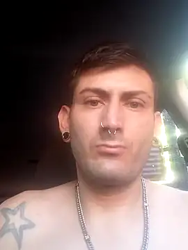 Ruveras 293 online show from 02-07-25, 07:38