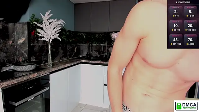 Black  bunny online show from 04-18-26, 06:06