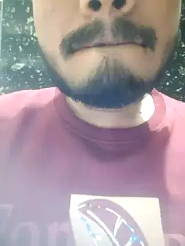 Snapshot of fuckingmahiesh chatting on 12-25-24, 08:28 fuckingmahiesh online show from 12-25-24, 08:28