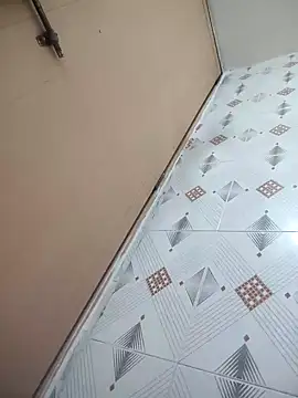 Snapshot of fuckingmahiesh chatting on 03-10-25, 06:34 fuckingmahiesh online show from 03-10-25, 06:34