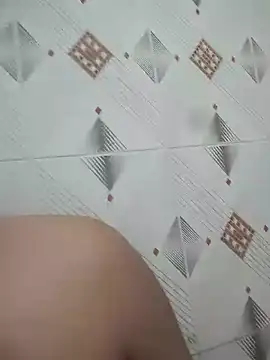 Snapshot of fuckingmahiesh chatting on 03-14-25, 05:13 fuckingmahiesh online show from 03-14-25, 05:13