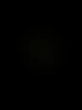 Snapshot of fuckingmahiesh chatting on 03-15-25, 06:21 fuckingmahiesh online show from 03-15-25, 06:21