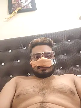 Snapshot of fuckingmahiesh chatting on 09-18-25, 03:25 fuckingmahiesh online show from 09-18-25, 03:25