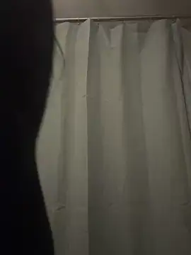 menaceswife online show from 01-31-25, 02:49