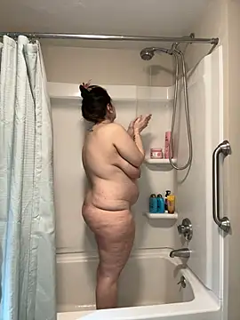 menaceswife online show from 03-10-25, 03:52