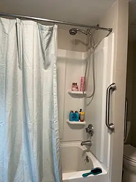 menaceswife online show from 03-18-25, 01:09