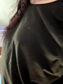 menaceswife online show from 10-01-25, 06:36