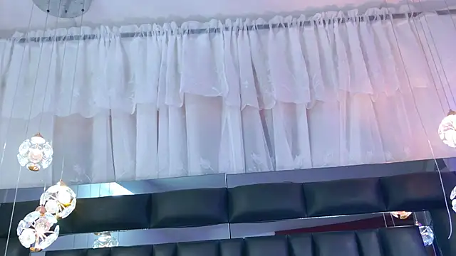 DahianaMoss online show from 01-12-26, 11:48