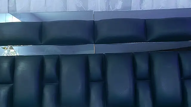 DahianaMoss online show from 03-16-26, 11:58