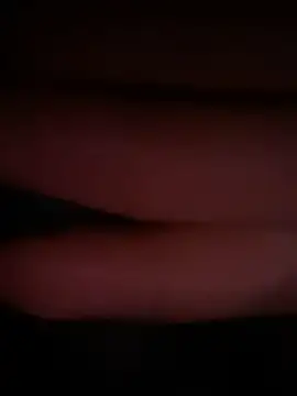 TENDo 519 online show from 03-01-26, 11:51