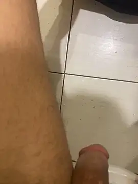 TENDo 519 online show from 03-10-26, 10:15