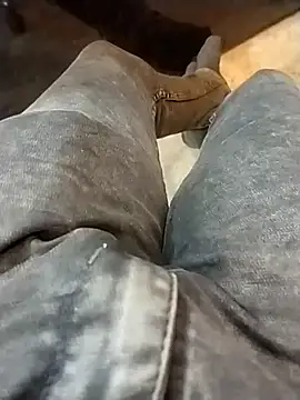 kunalmishra2003 online show from 11-22-25, 02:16