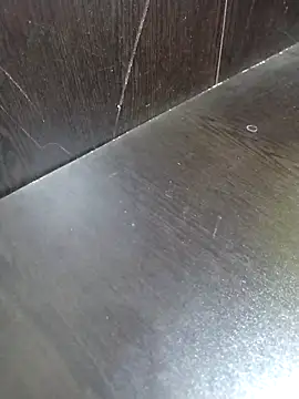 kunalmishra2003 online show from 11-26-25, 04:41