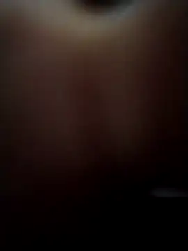 kunalmishra2003 online show from 12-03-25, 11:36