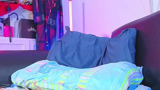 jhonny sulivan online show from 04-14-26, 03:07