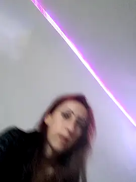 Snapshot of kriszy_baby chatting on 12-03-24, 09:11 kriszy baby online show from 12-03-24, 09:11