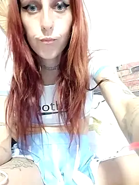 kriszy baby online show from 11-14-25, 08:51