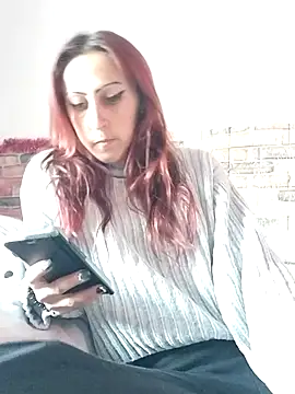 kriszy baby online show from 12-19-25, 08:10